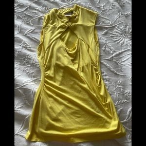 Marciano Top